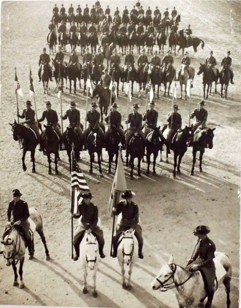 UA fotos históricas